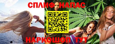 гашик Туймазы