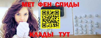 гашик Туймазы
