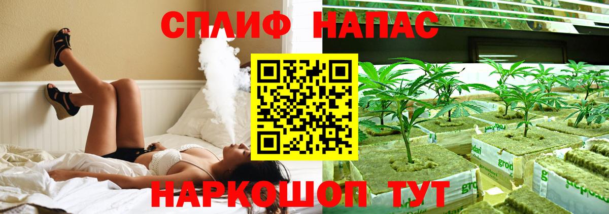 Бошки Шишки SATIVA & INDICA  Канабис OG Kush  Каннабис марихуана  Мичуринск  Конопля Bruce Banner  Вход с VPN 